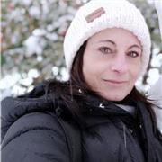 Psicología, mindfulness gestión emocional y coaching